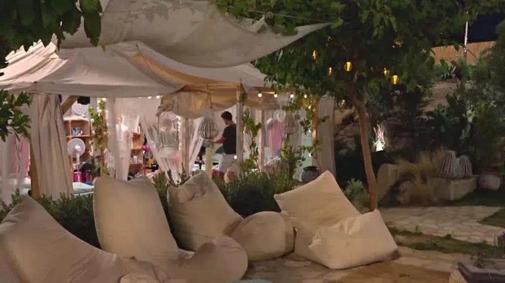 220405_40v20_2_odc22_2