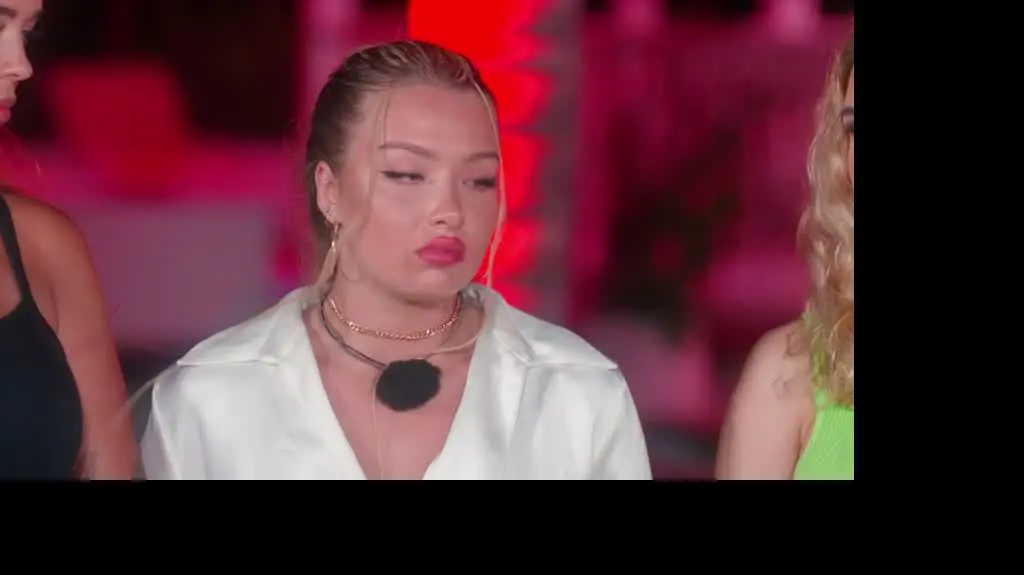 231024_HP_odc39_www_3