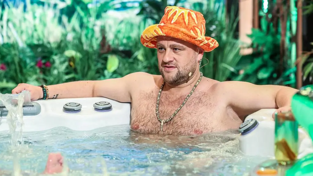 MasterChef 12, odcinek 3