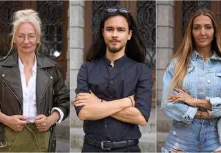 "Zdrajca musi umieć oszukiwać ludzi". Jakie cechy przydadzą się w "The Traitors. Zdrajcy"?