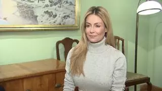 Rozenek-Majdan o nowym sezonie "Projektu Lady" - jaki będzie? 