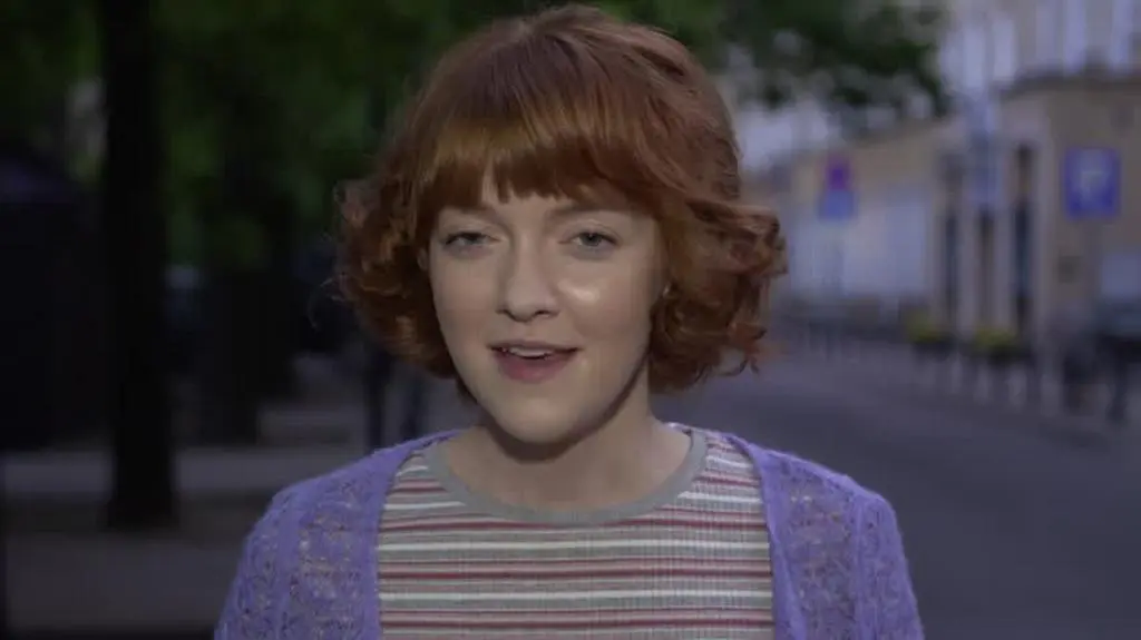 221013 MA asystentka Agnieszki__naj