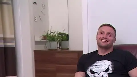 Jest "Gogglebox", są mądrości!