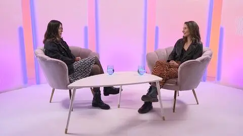 Aleksandra Pisula, Małgorzata Czop