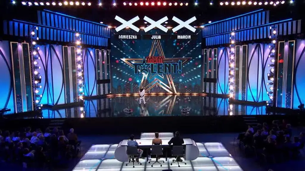 240329_TVN_PRORES422HD_MAM_TALENT_15_ODC_05_tc08 www