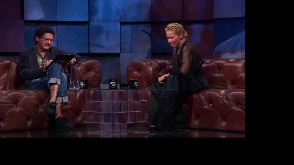 231107_KW_18_odc_10_tc02 www