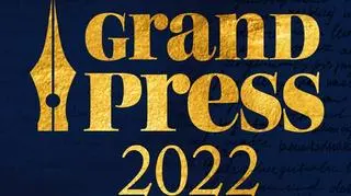 Grand Press 2022