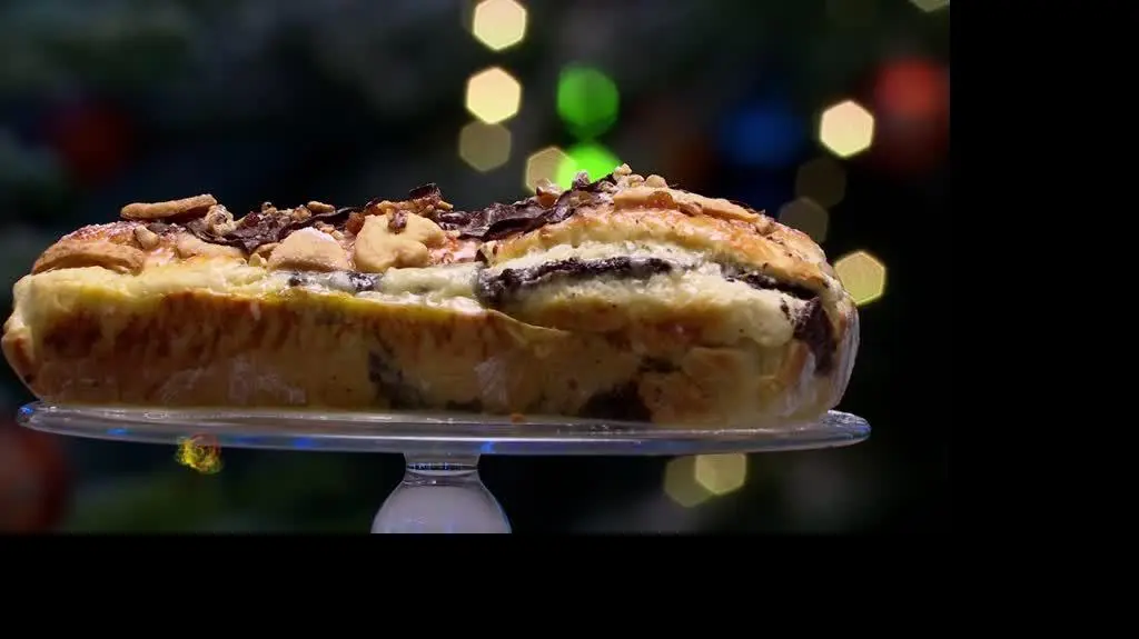 231209_Masterchef_odc_14_tc27 www
