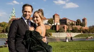 Papiery na szczęście