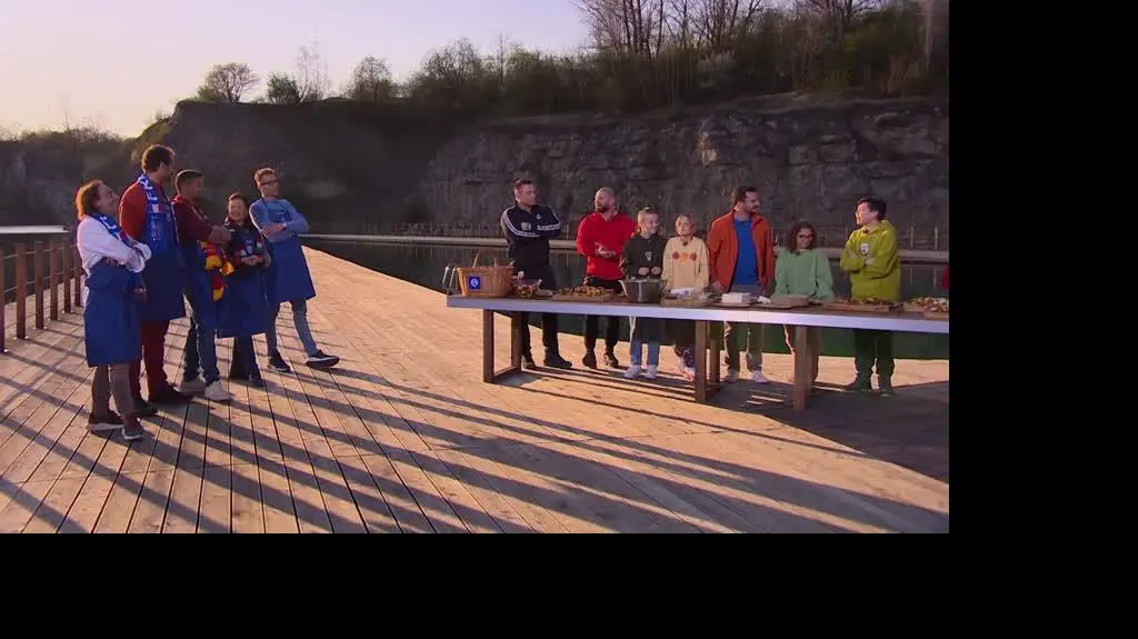 230512_masterchef_wielkie_grillowanie_odc1_4