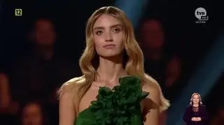 Top Model: Jurorzy ocenili film modowy Natalii