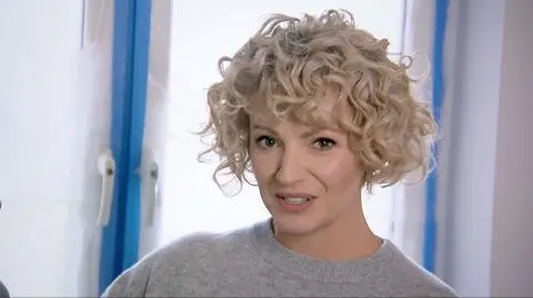 vlcsnap-2023-09-26-19h37m49s347