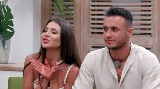 HP6_SCREENSHOTY_ODC_24_8