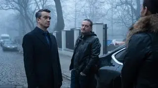 SKAZANA_2_15_2021_DZIEN_28_ODC_4-2