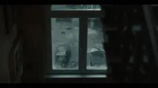 Odwilż: Emocjonalne zmagania Zawiei