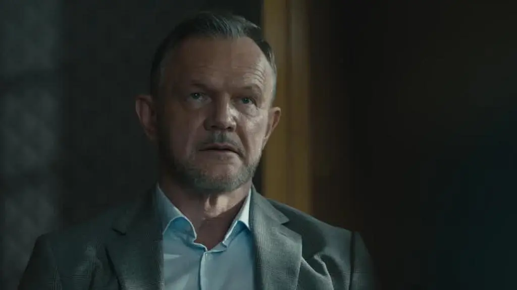 220422 TAJEMNICA ZAWODOWA_s02 e10 www_Sub_08_tvn