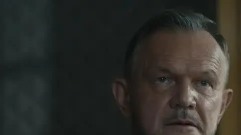 220422 TAJEMNICA ZAWODOWA_s02 e10 www_Sub_08_tvn
