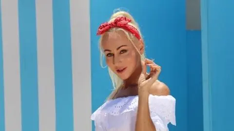 Asia