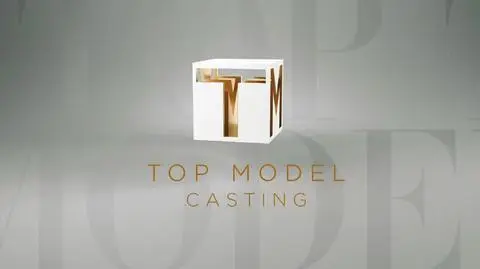 Top Model: Casting online do 14 czerwca, zgłoś się!