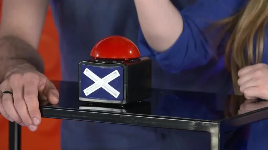 221122_LM_1_Z_10_WWW czolowka