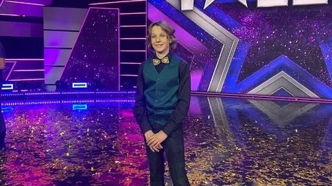 Mam Talent!: Zwycięzcą 14. edycji został Miłosz Bachonko!