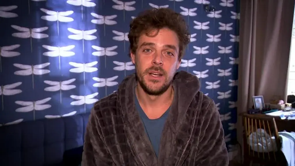 211124 NTM Krzysztof_Katarzyna_3