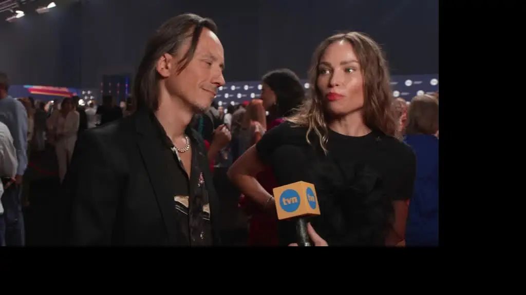 220825_KONFA_MACKOWIAK_KSIAZKIEWICZ_OOCZEKIWANIE_NA_PREMIERE