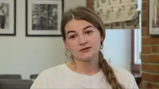 Kuchenne rewolucje, odcinek 12 