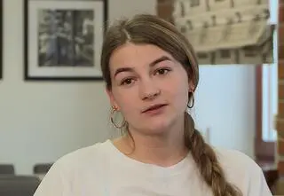 Po wypadku partnera zamknęła lokal. Teraz chce ratować biznes w "Kuchennych rewolucjach"