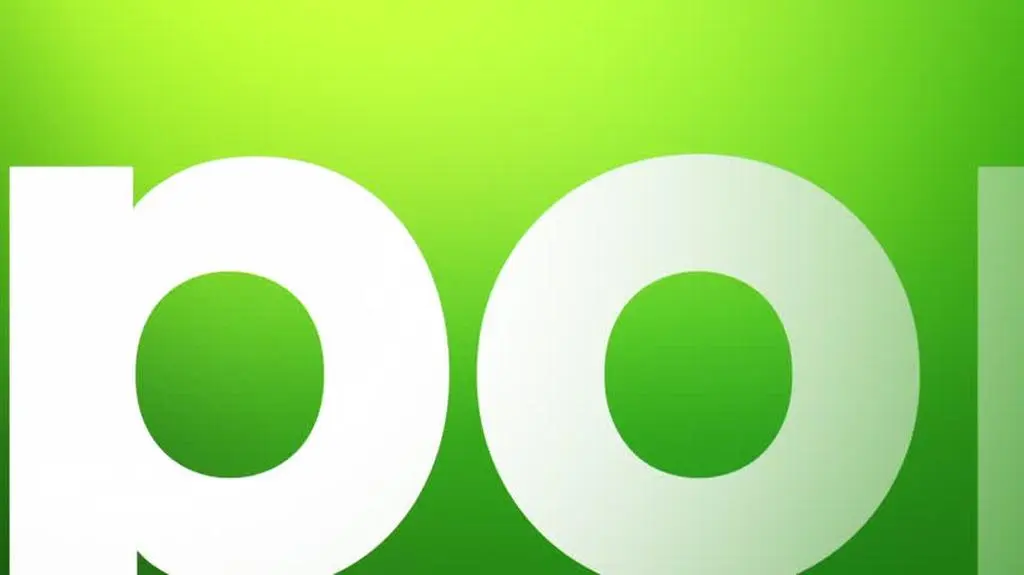 Autentyczni_Gessler_Sneak_Peaki botox dt