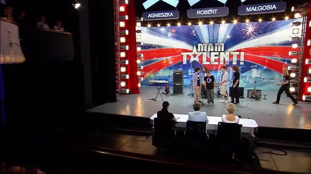 240223_Mam_talent_tc02