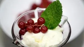 Kuchenne rewolucje 26, odcinek 9