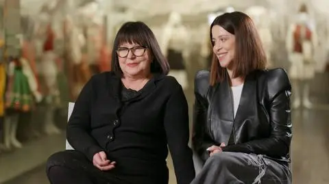 Ugotowani w parach PRZED EMISJĄ W TV: Malwina nie była grzecznym dzieckiem, a jej pierwszym słowem było NIE