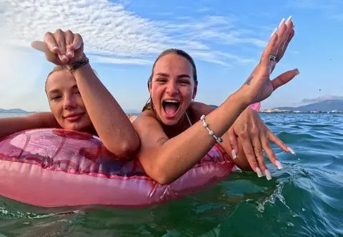 O krok od finału! Co się wydarzyło w "Hotelu Paradise"?