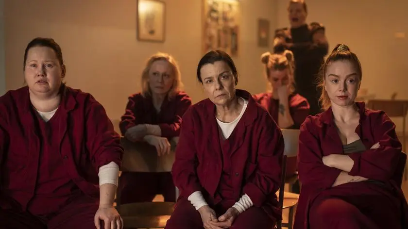 20230301_Skazana3_Player_AW_0848