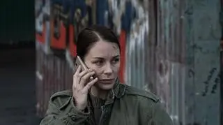 15085570_odwilz-odcinek-4_ORIGINAL