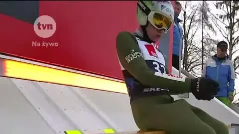 Zniszczol druga seria