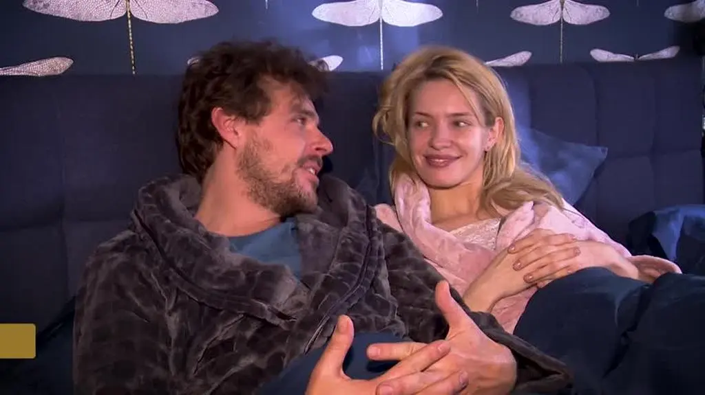 211124 NTM za co lubia postaci