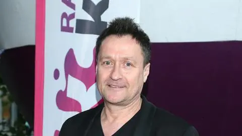 Jacek Kawalec