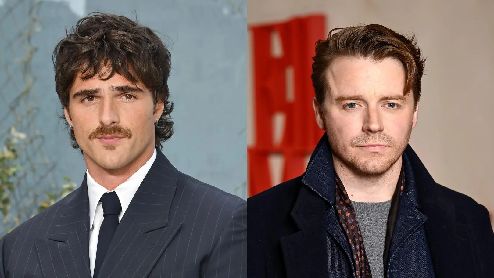 Jacob Elordi czy Jack Lowden? Wyścig o rolę Jamesa Bonda wchodzi w decydującą fazę
