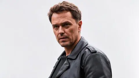 Jakub Nowacki