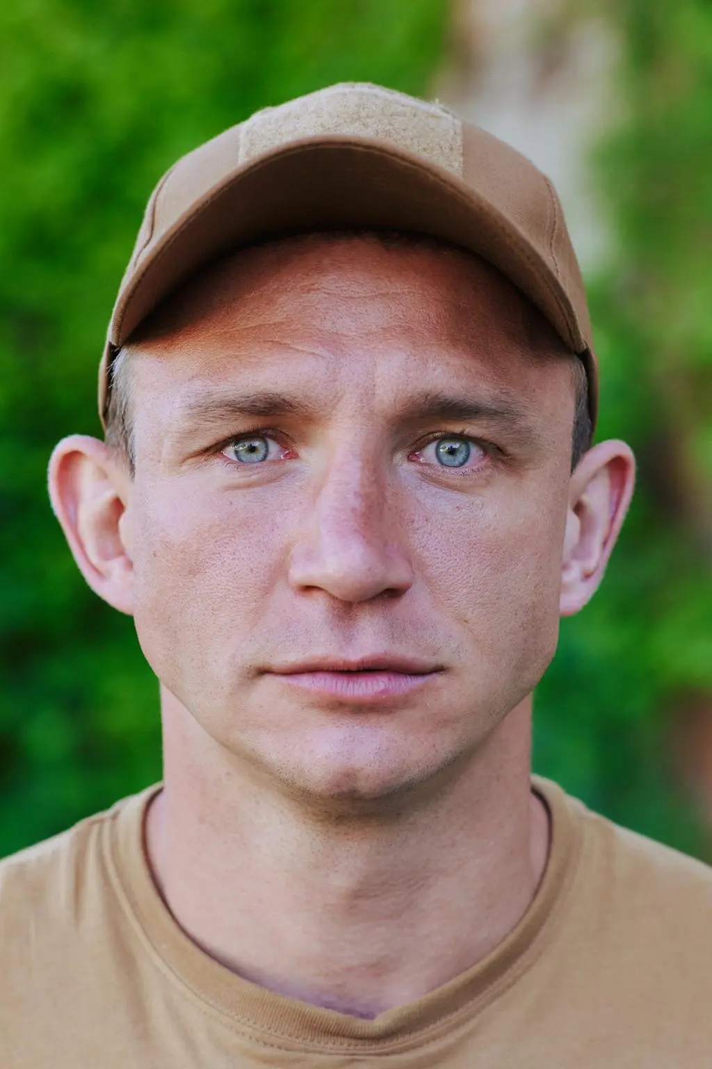 Jakub Rzeźniczak