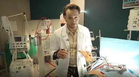 Jakub Świderski
