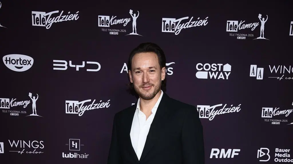 Jakub Świderski