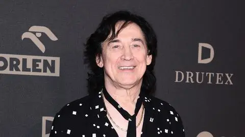 Jan Borysewicz 