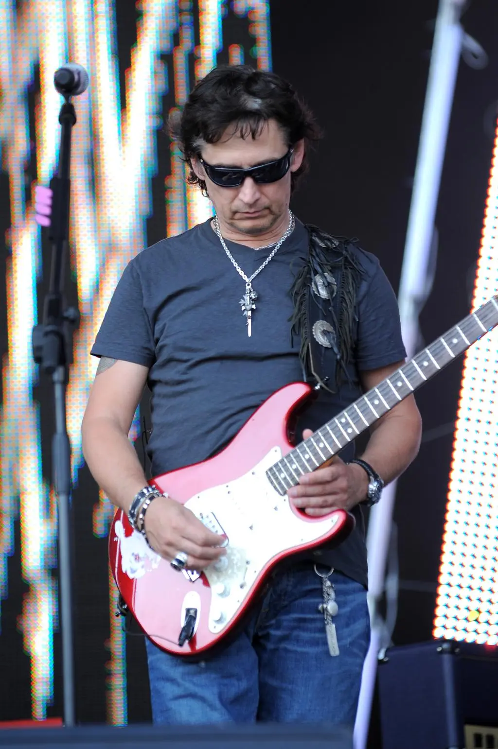 Jan Borysewicz