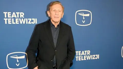 Jan Englert