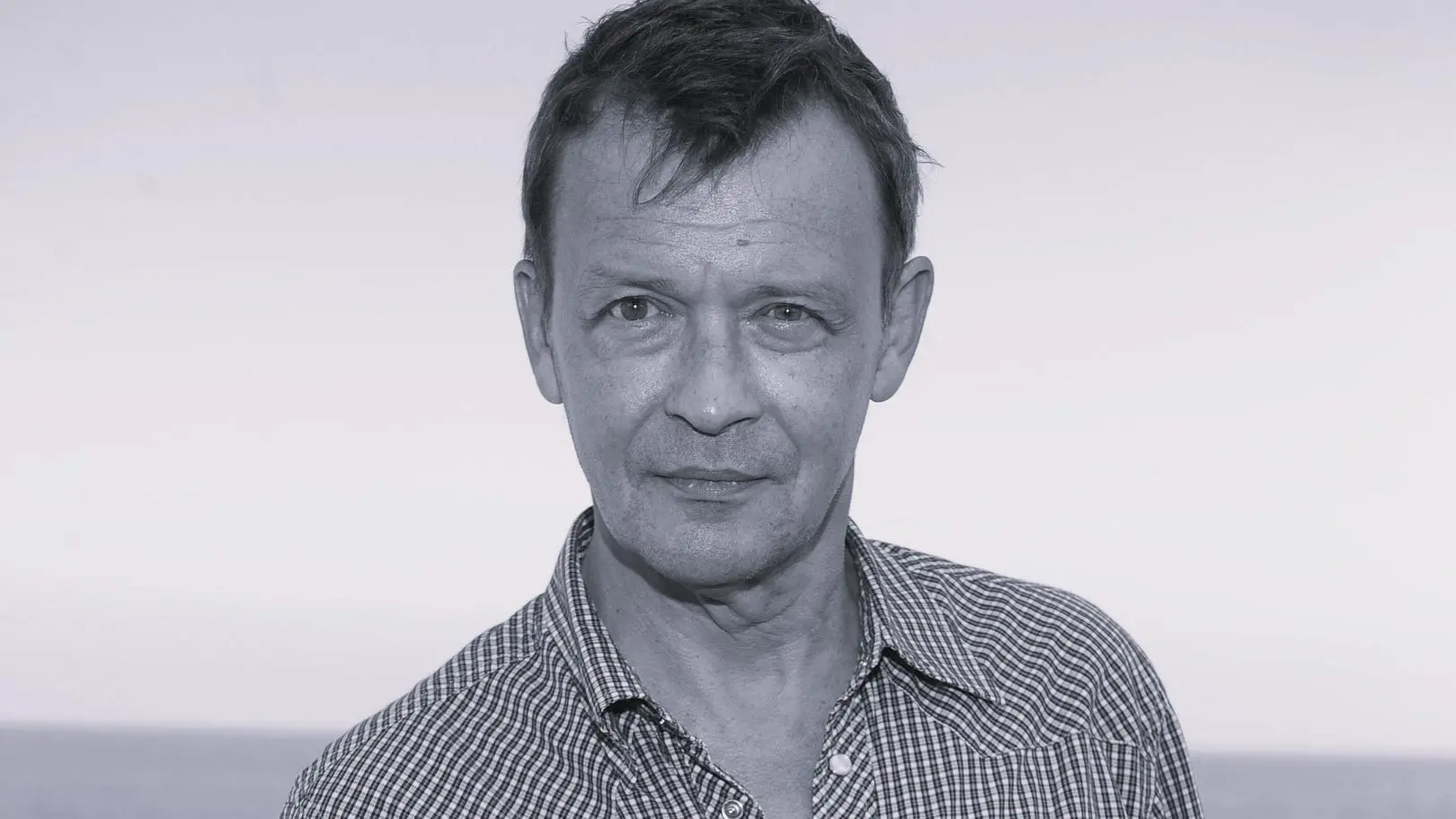 Jan Frycz nie żyje. Wybitny polski aktor zmarł w wieku 72 lat