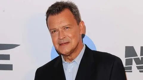 Jan Frycz