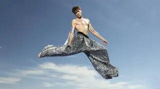 Jan